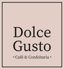 Dolce Gusto